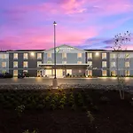Woodspring Hermitage - Airport