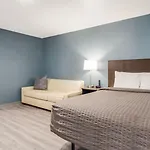 Woodspring Hermitage - Airport Hotel Nashville