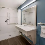 Hotel Woodspring Hermitage - Airport 3*