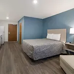 Woodspring Hermitage - Airport Hotel Nashville