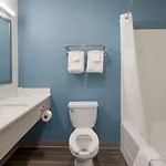 Woodspring Hermitage - Airport Hotel 3*