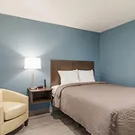 Woodspring Hermitage - Airport 3*