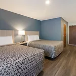 Woodspring Hermitage - Airport Hotel