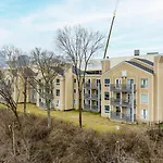 Cumberland River Views Walk To Broadway Downtown Stadium Rockin Riverfront