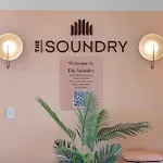 The Soundry Nashville