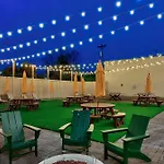 The Soundry Hotel Nashville