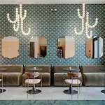 The Soundry Hotel