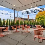 The Soundry Hotel Nashville
