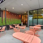 The Soundry Nashville
