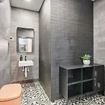 Hotel The Soundry