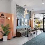 The Soundry Hotel Nashville