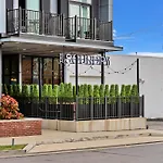 Hotel The Soundry Nashville
