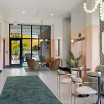 Hotel The Soundry Nashville