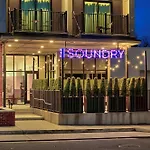 Hotel The Soundry Nashville