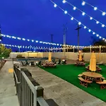The Soundry Hotel