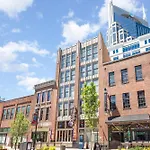 The Saddlery-Setlist-4 Combo Unit-Walk To Broadway