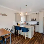 Holiday home Cumberland Emerald - Walk To Dining