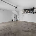 Perfect Place In Nashville - Unbeatable Views