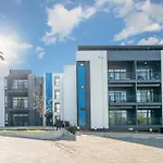 Gallatin Retreat-Private Balcony-In East Nashville