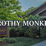 Nashville Notes - Sleeps 8 - Mins To Broadway!