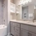 New Side By Side Homes - Sleeps 24 *
