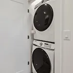 Holiday home Spacious - 2 Homes, 15 Guests Nashville