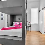 Holiday home Perfect Place In - Unbeatable Views Nashville