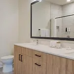 The Gilmore, An Avantstay Hotel 4*
