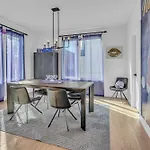 Perfect Place In - Unbeatable Views * Nashville