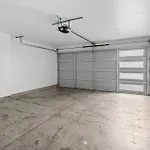 Spacious - 2 Homes, 15 Guests Nashville