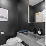 Spacious - 2 Homes, 15 Guests * Nashville