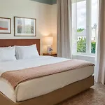 The Gilmore, An Avantstay 4*