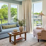The Gilmore, An Avantstay Nashville