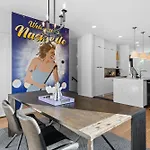Spacious - 2 Homes, 15 Guests