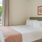 The Gilmore, An Avantstay 4* Nashville