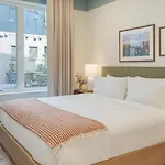 The Gilmore, An Avantstay 4* Nashville