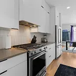 Holiday home Spacious - 2 Homes, 15 Guests *