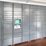 Landing Stunning 1Bd Pool Clubhouse