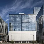 Hotel Hyatt Centric Downtown