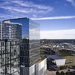 Hotel Hyatt Centric Downtown 4*