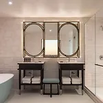 Hyatt Centric Downtown