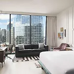 Hotel Hyatt Centric Downtown 4*