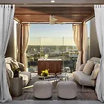 The Joseph, A Luxury Collection Hotel, 5* Nashville