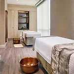 The Joseph, A Luxury Collection Hotel, Hotel 5*