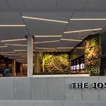 The Joseph, A Luxury Collection Hotel, Hotel Nashville