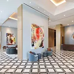 The Joseph, A Luxury Collection Hotel, Nashville