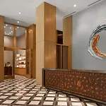 The Joseph, A Luxury Collection Hotel,