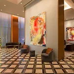 Hotel The Joseph, A Luxury Collection Hotel,