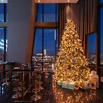 Hotel The Joseph, A Luxury Collection Hotel, Nashville