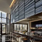 The Joseph, A Luxury Collection Hotel, Nashville